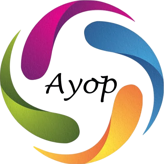 Logo Ayop